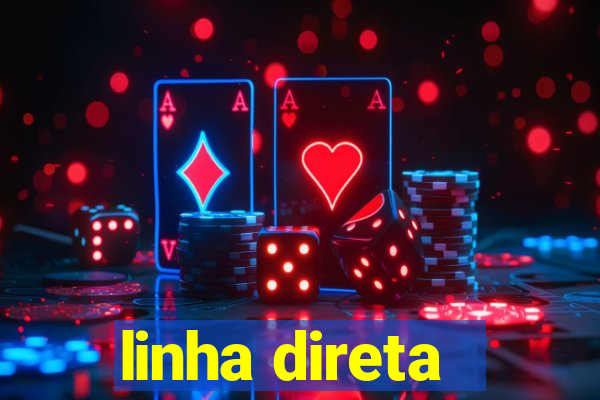 linha direta - casos 1999 linha direta - casos